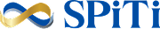 unnamed-10-1
